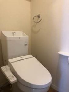 ＣＩＮＱ　ＥＴＯＩＬＥ（サンク　エトワール） 0201号-8