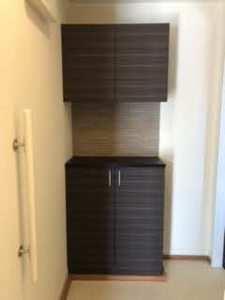 ＣＩＮＱ　ＥＴＯＩＬＥ（サンク　エトワール） 0201号-9