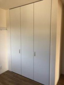 ＣＩＮＱ　ＥＴＯＩＬＥ（サンク　エトワール） 0201号-10