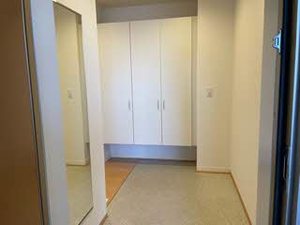 ル　シーニュ（Ｌｅ　Ｃｙｇｎｅ） 0203号-2