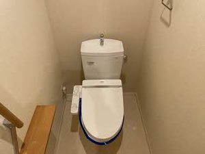 ル　シーニュ（Ｌｅ　Ｃｙｇｎｅ） 0203号-3