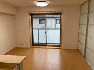 ル　シーニュ（Ｌｅ　Ｃｙｇｎｅ） 0203号-7