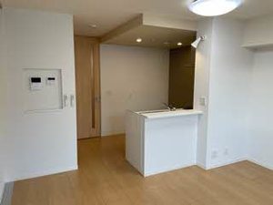 ル　シーニュ（Ｌｅ　Ｃｙｇｎｅ） 0203号-8