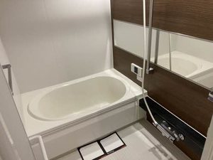 シャーメゾンアルジネ 0105号-5
