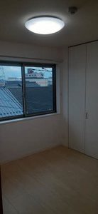 シャーメゾンアルジネ 0303号-4