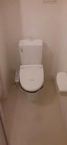 シャーメゾンアルジネ 0303号-5