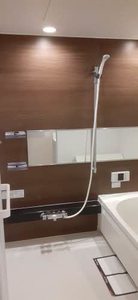 シャーメゾンアルジネ 0303号-6