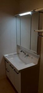 シャーメゾンアルジネ 0303号-7