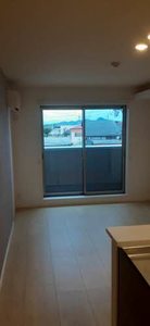 シャーメゾンアルジネ 0303号-9