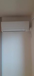 シャーメゾンアルジネ 0303号-12