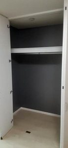 シャーメゾンアルジネ 0303号-13