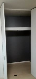 シャーメゾンアルジネ 0303号-14