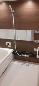 シャーメゾンアルジネ 0305号-2