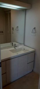 シャーメゾンアルジネ 0305号-3