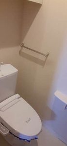 シャーメゾンアルジネ 0305号-5