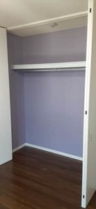 シャーメゾンアルジネ 0305号-6