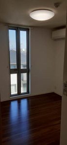 シャーメゾンアルジネ 0305号-7