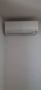 シャーメゾンアルジネ 0305号-8