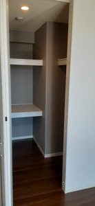 シャーメゾンアルジネ 0305号-9