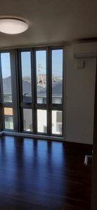 シャーメゾンアルジネ 0305号-10