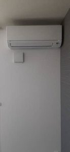 シャーメゾンアルジネ 0305号-11