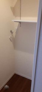 シャーメゾンアルジネ 0305号-12