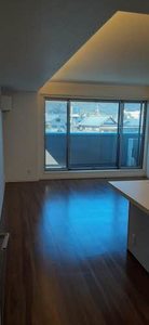 シャーメゾンアルジネ 0305号-14