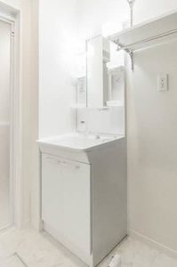 Ｌａ　ｃａｓａ　ｄｏｌｃｅ 0102号-4