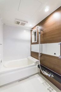 Ｌａ　ｃａｓａ　ｄｏｌｃｅ 0102号-5