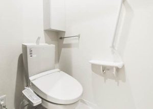 Ｌａ　ｃａｓａ　ｄｏｌｃｅ 0102号-6