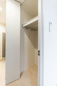 Ｌａ　ｃａｓａ　ｄｏｌｃｅ 0102号-7