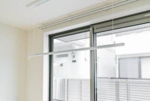 Ｌａ　ｃａｓａ　ｄｏｌｃｅ 0102号-9