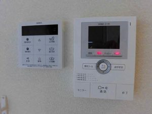 Ｌａ　ｃａｓａ　ｄｏｌｃｅ 0102号-10