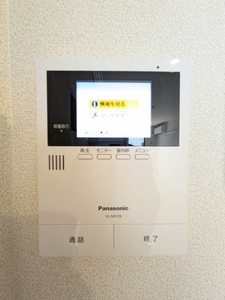 エトワールM 0101号-7