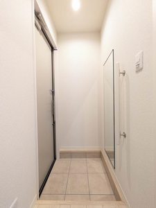 エトワールM 0101号-8