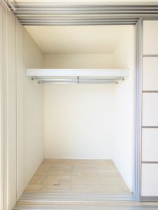エトワールM 0101号-9