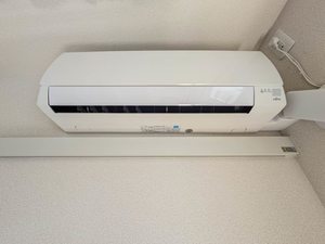 エトワールM 0101号-12