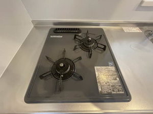 エトワールＭ 0102号-4
