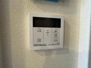 エトワールＭ 0102号-11
