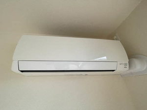 エトワールＭ 0102号-12