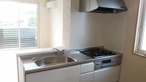 Ｙａｈｍａｎ 0201号-3