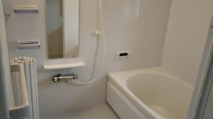 Ｙａｈｍａｎ 0201号-4