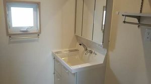 Ｙａｈｍａｎ 0201号-5