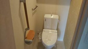 Ｙａｈｍａｎ 0201号-6