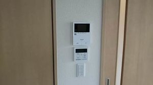 Ｙａｈｍａｎ 0201号-7