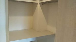 Ｙａｈｍａｎ 0201号-9