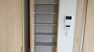 Ｙａｈｍａｎ 0201号-10