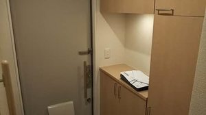 Ｙａｈｍａｎ 0201号-12