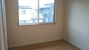 Ｙａｈｍａｎ 0201号-15