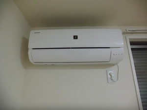 シャーメゾン フローラ 0102号-6